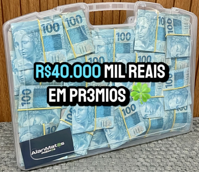 1.500,00 com apenas 0,03 centavos