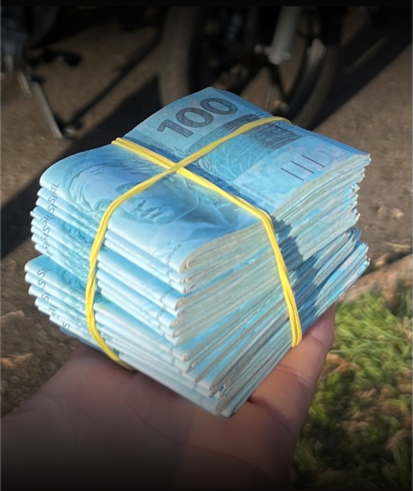 1.500,00 com apenas 0,03 centavos