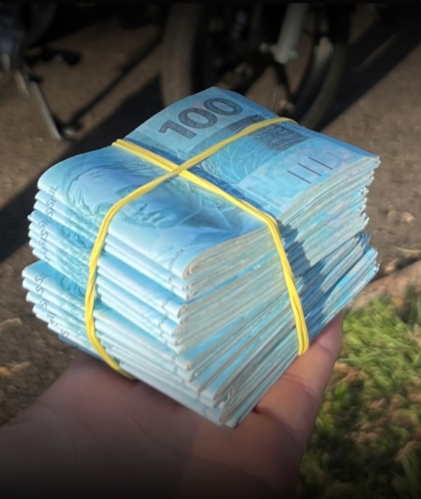 1.500,00 com apenas 0,03 centavos